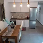 Nerόessa Hébergement de vacances