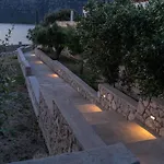 Hébergement de vacances Nerόessa