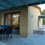 Nerόessa Hébergement de vacances *