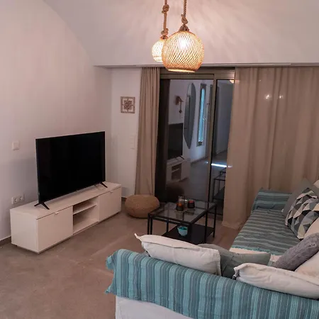 בית נופש Villa Nerόessa אגם ווליאגמני