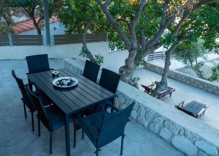 Villa Nerόessa אגם ווליאגמני